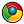 Google Chrome Icon 24x24 png